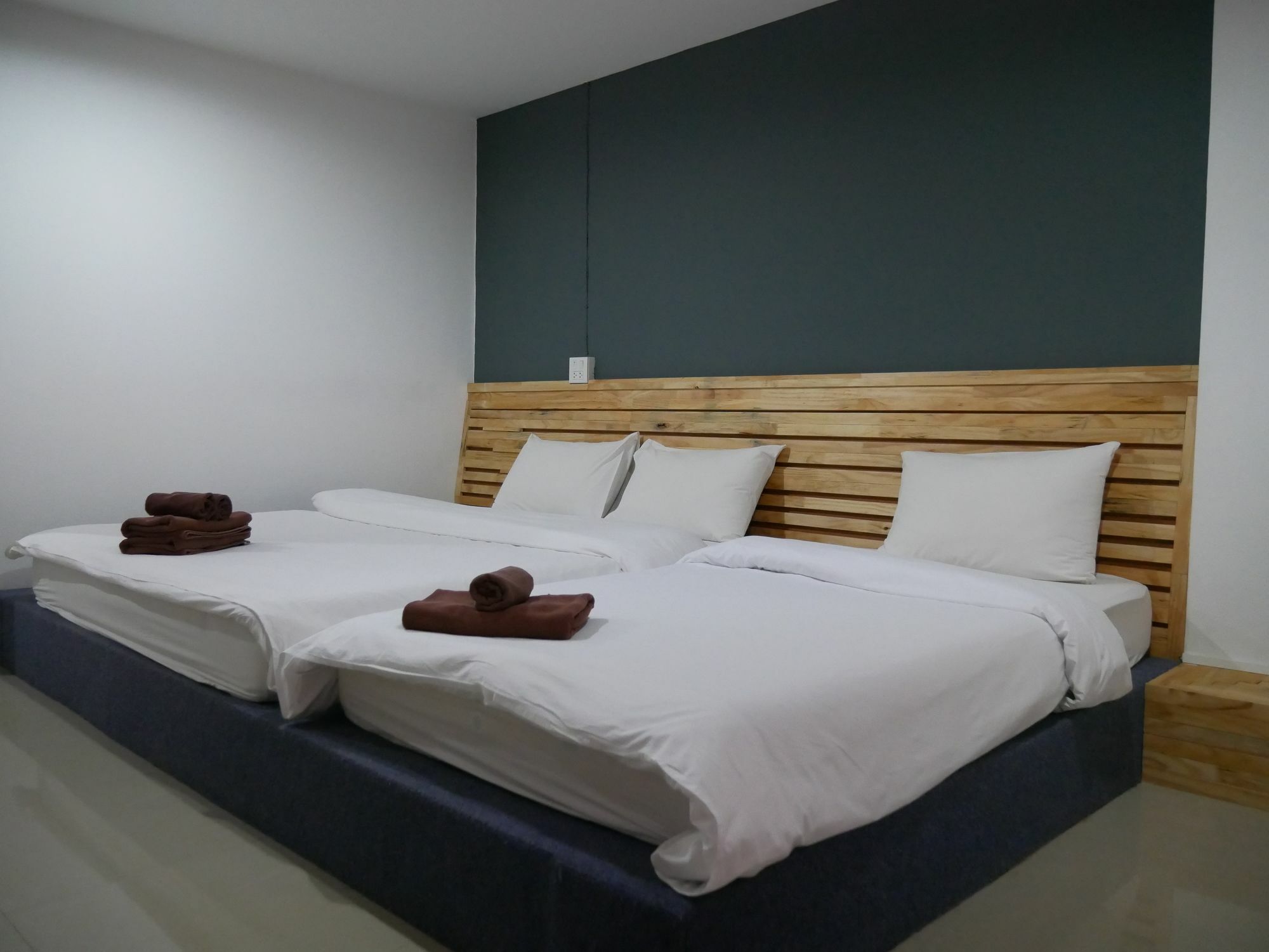 Jumpa Resort Hotel بيتسانولوك المظهر الخارجي الصورة