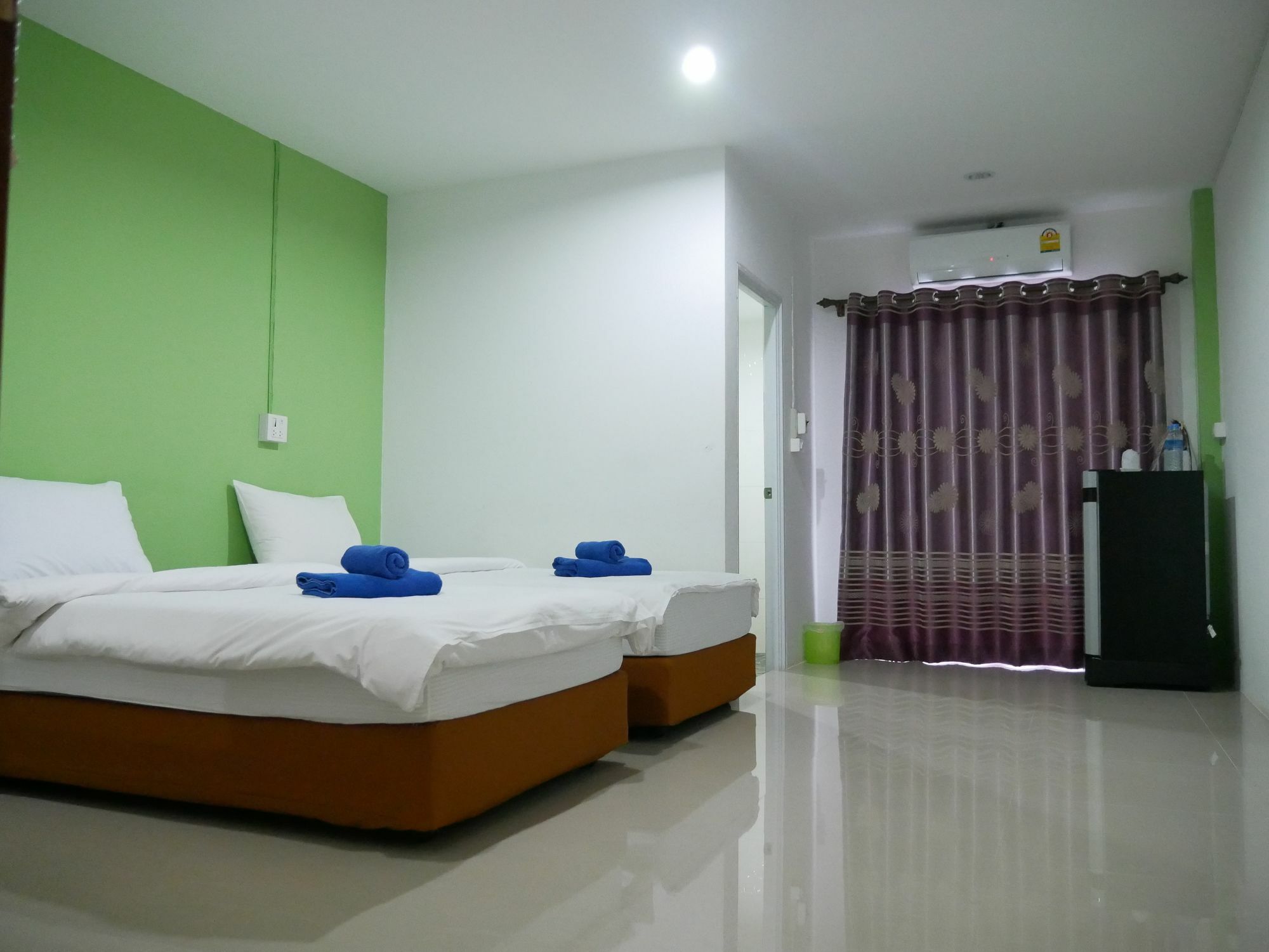 Jumpa Resort Hotel بيتسانولوك المظهر الخارجي الصورة