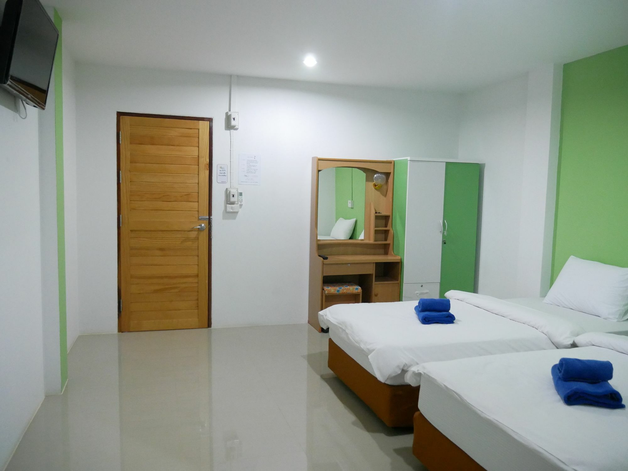 Jumpa Resort Hotel بيتسانولوك المظهر الخارجي الصورة
